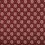 CHARVET