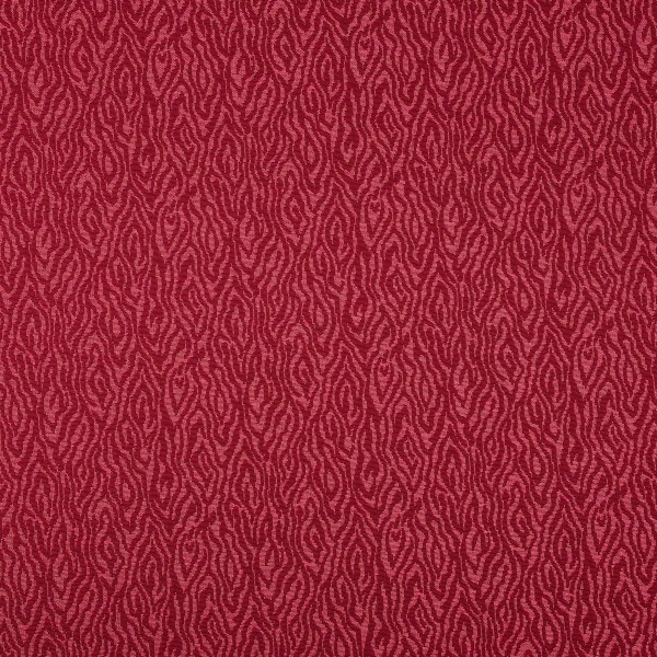 ECORCES ref 726 col 76