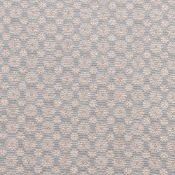 CASTEL ref 13389 col 10