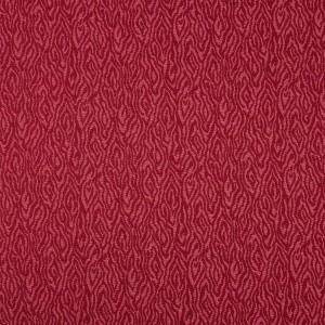ECORCES ref 726 col 76