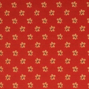 GALA ref 0679 col 74