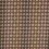 PETIT DAMIER POLYCHROME
