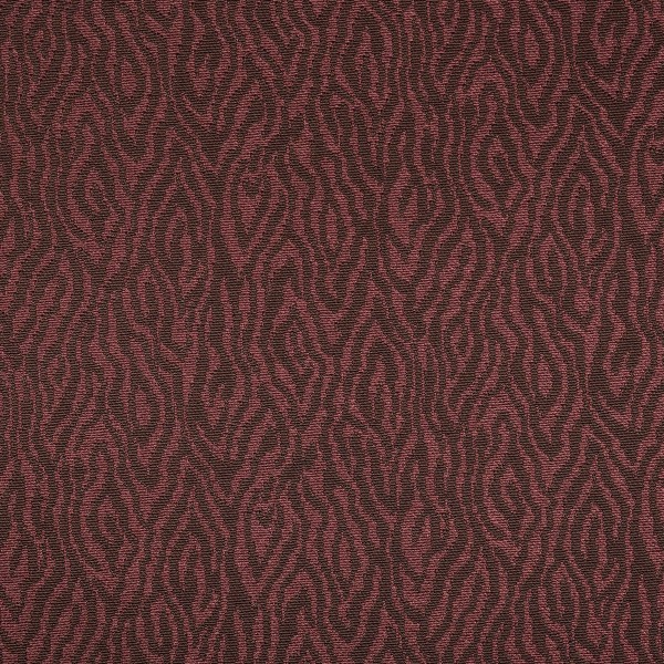 ECORCES Des A726-83