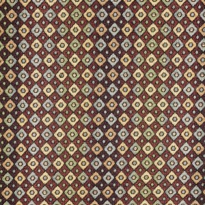 PETIT DAMIER POLYCHROME