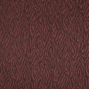 ECORCES Des A726-83