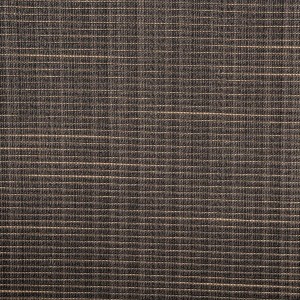 SATIN OTTOMAN ref 311393