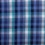 P424 col 015 bleu checked