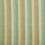 P424 col 023 vert striped