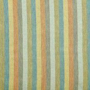 P424 col 023 vert striped