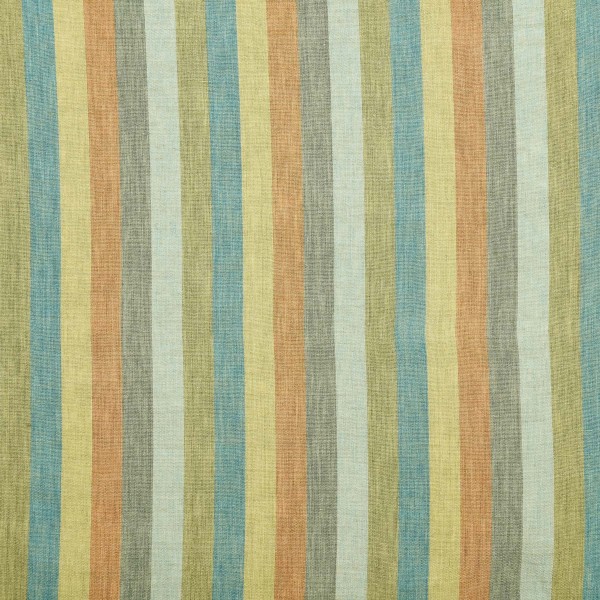 P424 col 023 vert striped