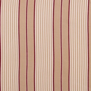 COUTIL ref 1279713