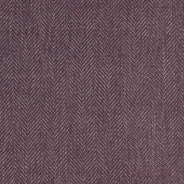 MAS ref 17096 col 96
