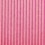 IREA ref 141185 col 38