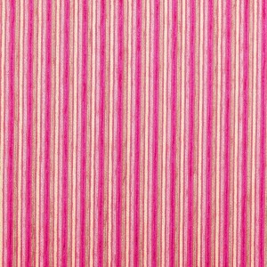 IREA ref 141185 col 38