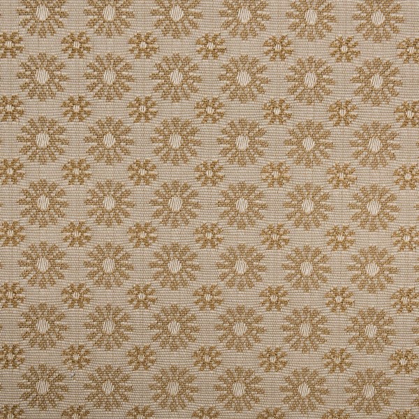 CASTEL ref 13389 col 76