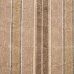 ELBA STRIPE