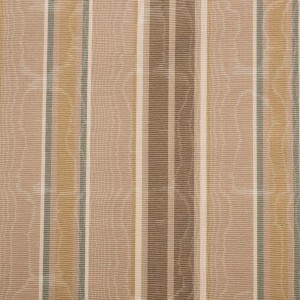 ELBA STRIPE