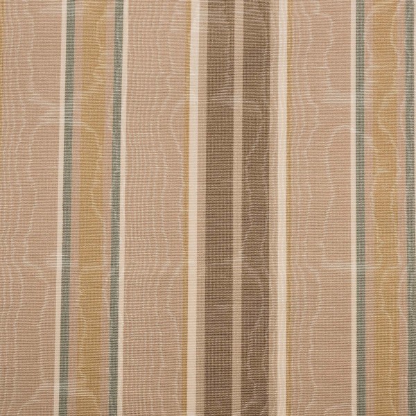 ELBA STRIPE