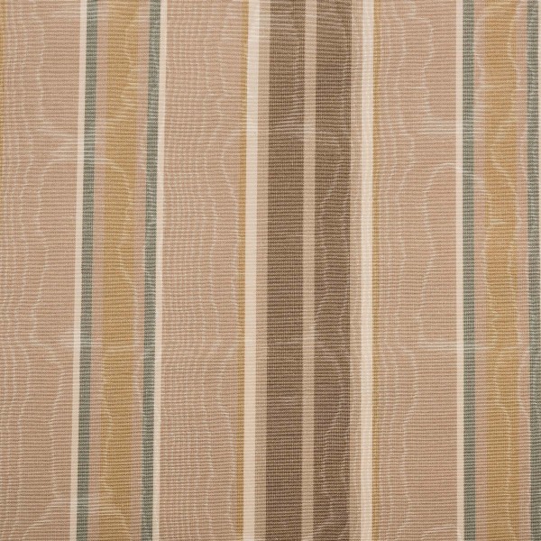 ELBA STRIPE