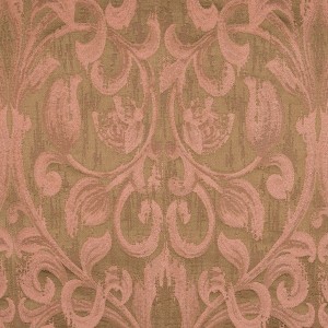 DAMAS ANTIQUE