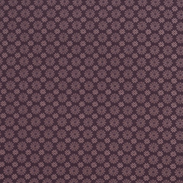 CASTEL ref 13389 col 95