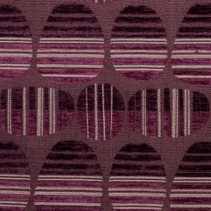 NUALIS ref 1401 col 82