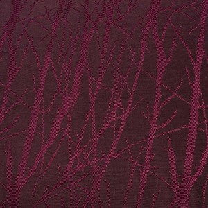 ARBOLES