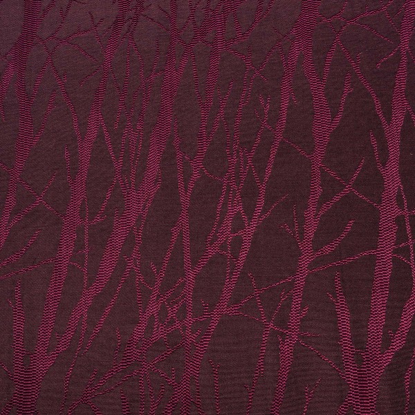 ARBOLES