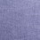 VELOURS CHENILLE ref 6871