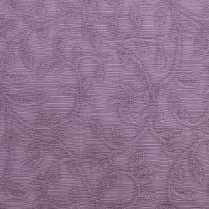 RINCEAUX ref 311363 col U2
