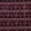 NUALIS ref 1401 col 82