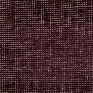 NUA ref 1406 col 82