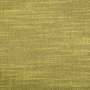REGAFINO ref 110270 col 0762