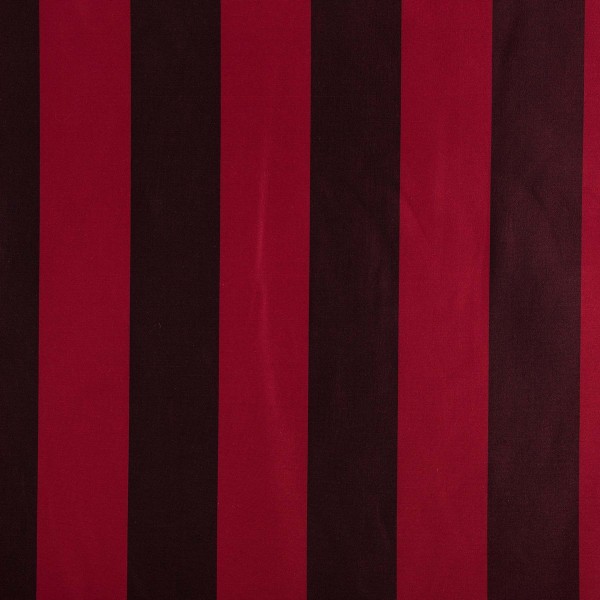 DECORATIVO